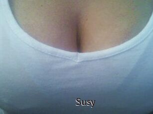 Susy