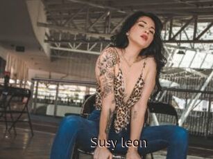 Susy_leon