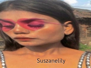 Suszanelily