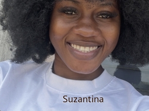 Suzantina