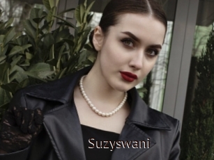 Suzyswani
