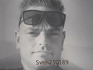 Sven230189