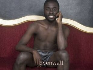 Svenwall