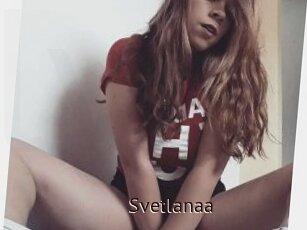 Svetlanaa