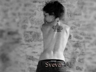 Sveva