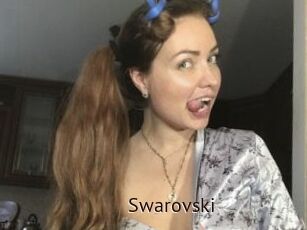 Swarovski