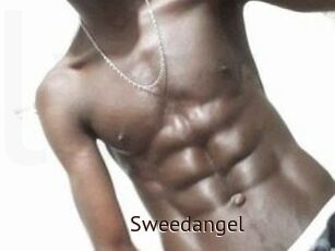Sweedangel