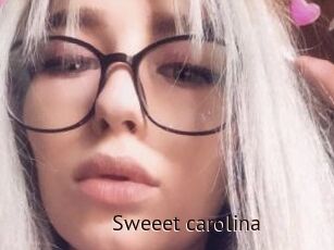 Sweeet_carolina