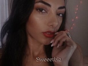 Sweeetbia