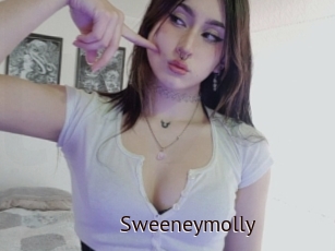 Sweeneymolly