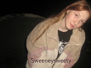 Sweeneysweety