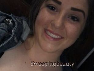 Sweepingbeauty