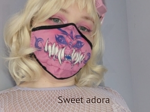 Sweet_adora