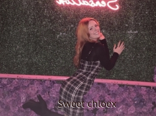 Sweet_chloex