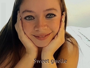 Sweet_giselle