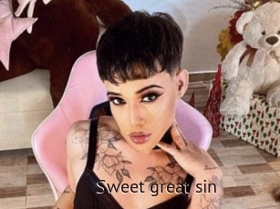 Sweet_great_sin