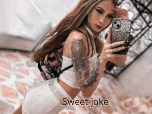 Sweet_joke