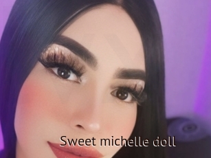 Sweet_michelle_doll