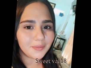 Sweet_val18