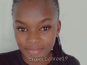Sweet_zonroe19