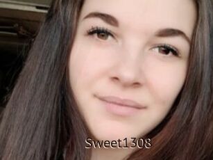 Sweet1308