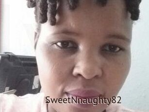 SweetNnaughty82