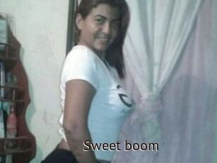 Sweet_boom