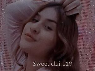 Sweet_claire19