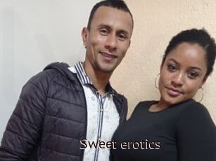 Sweet_erotics