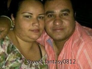 Sweet_fantasy0812
