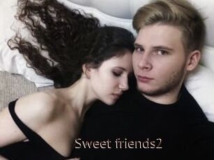 Sweet_friends2
