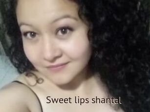 Sweet_lips_shantal