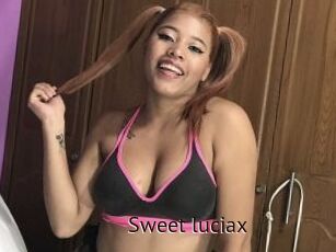 Sweet_luciax