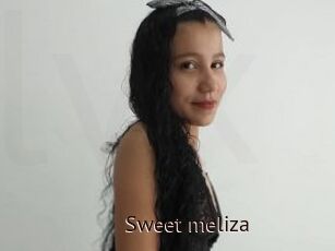 Sweet_meliza