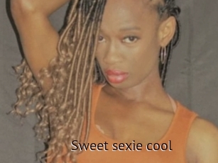 Sweet_sexie_cool