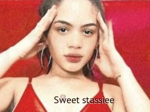 Sweet_stassiee