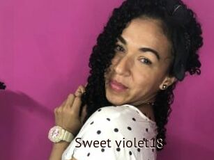 Sweet_violet18