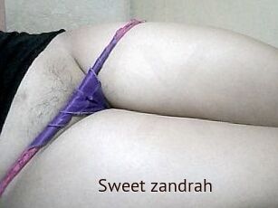 Sweet_zandrah