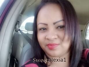 Sweetalexia1