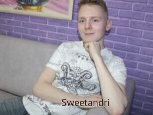 Sweetandri
