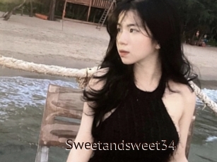 Sweetandsweet34