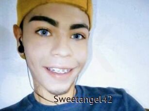 Sweetangel42