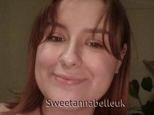 Sweetannabelleuk