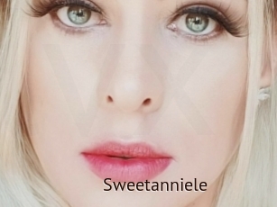 Sweetanniele