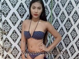 Sweetasiangodess19