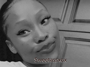 Sweetassxox