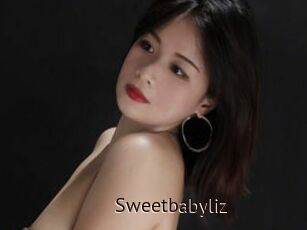 Sweetbabyliz
