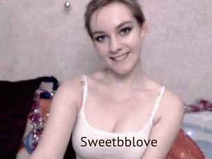 Sweetbblove