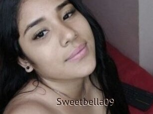 Sweetbella09