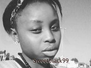 Sweetblack99